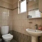 Villa Olive Heaven Kalamata
