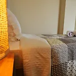 Olive Heaven Villa