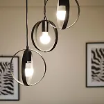 Olive Heaven
