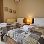 فيلة Olive Heaven *