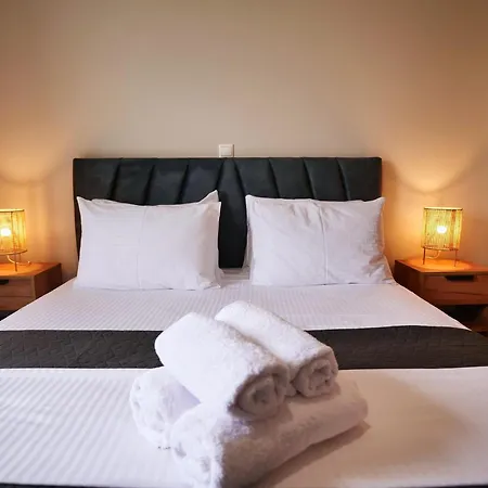 Olive Heaven Kalamáta