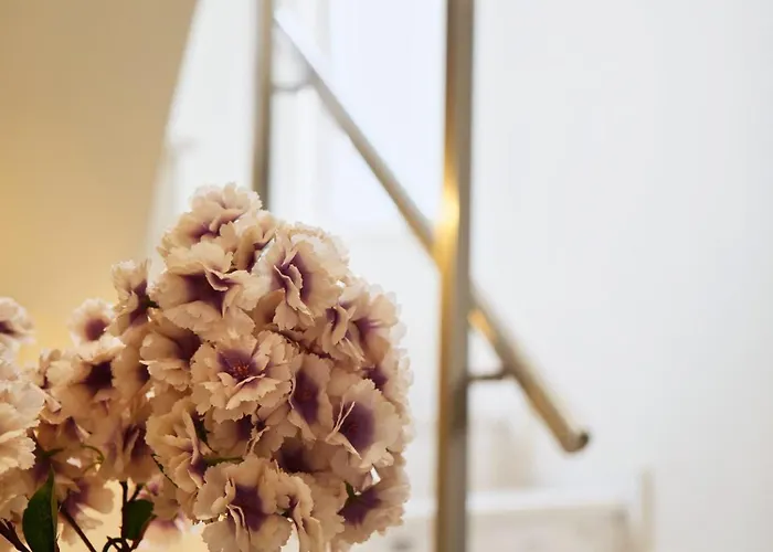 Olive Heaven Vila Kalamata