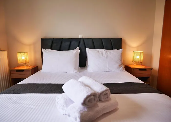 Olive Heaven Kalamata