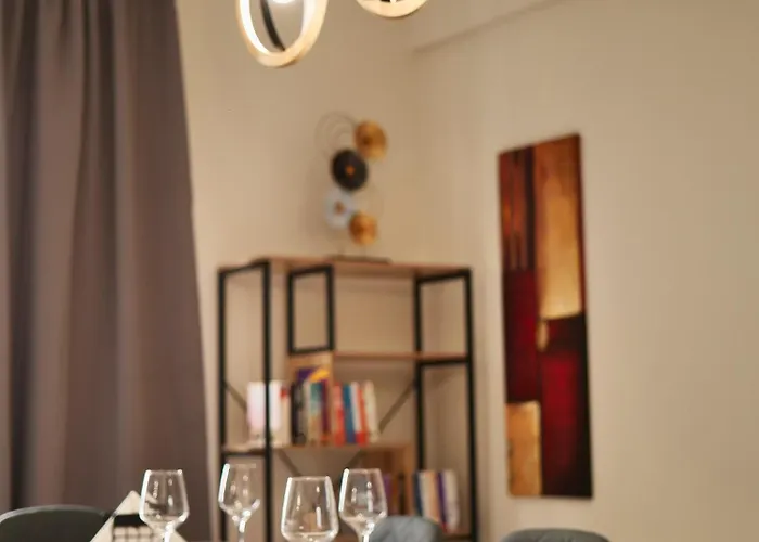 Olive Heaven * Kalamata